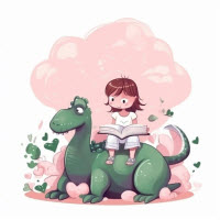 摆烂后我继承了千兆家产by笔趣阁