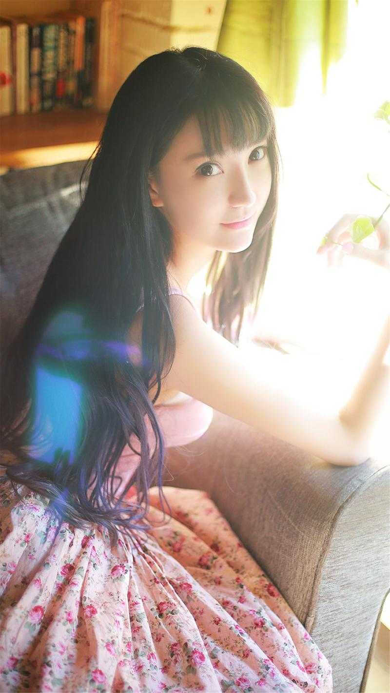 盛瑾御唐薇