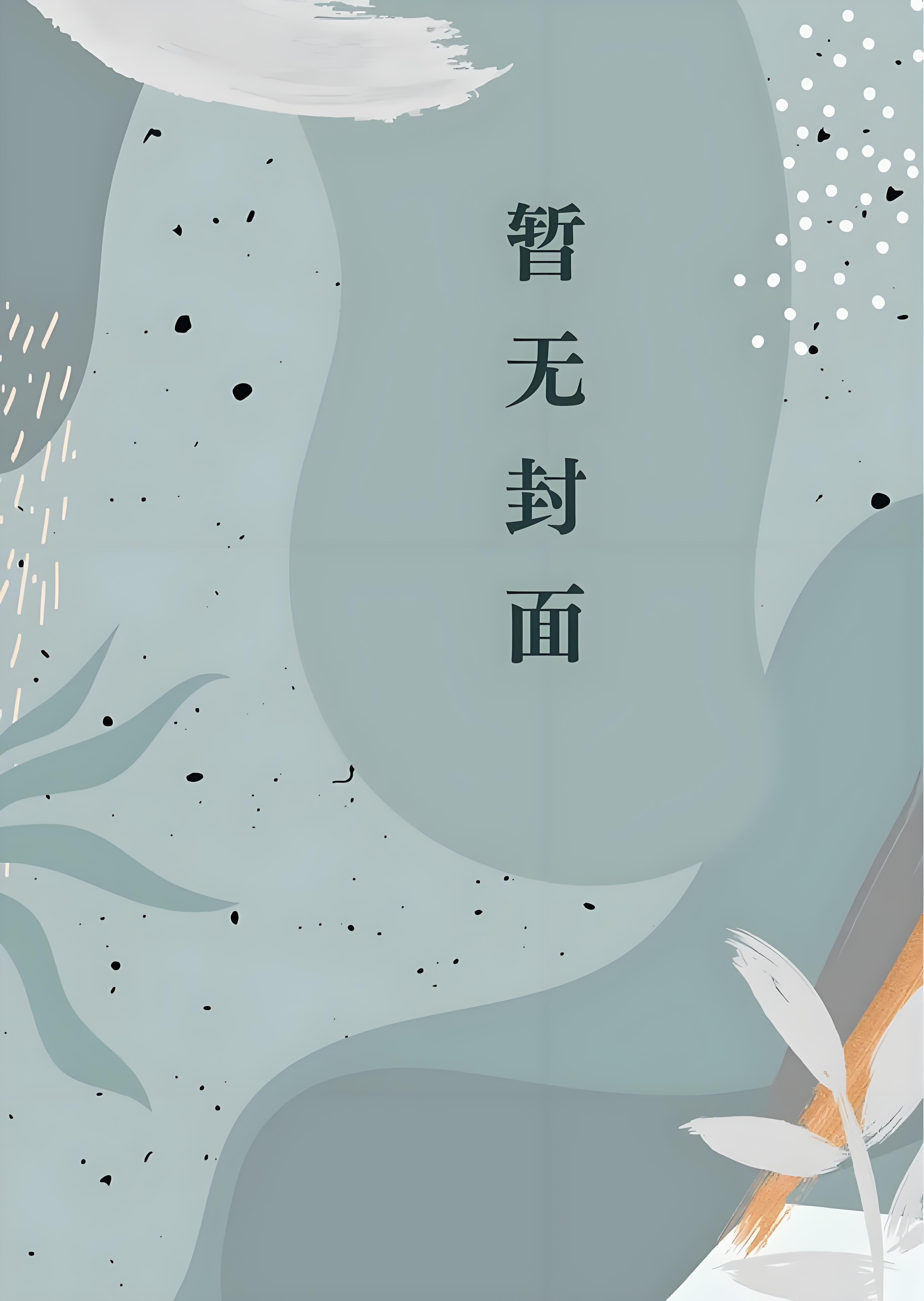 仙二代在线鸡爹原著叫什么