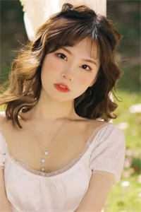 重返17岁救赎阴郁大佬动漫