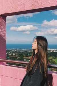 余生许你不悲伤