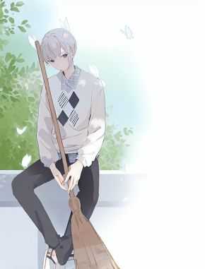 王友德魏三最后在一起了吗