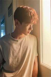 杨东尹铁军最新章节列表更新内容