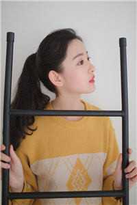 顾言冷清秋最终结局是啥