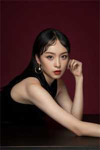 傅景川时漾短剧叫什么名字啊