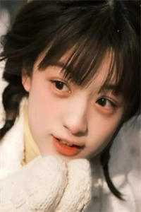 林肃苏落雁全文阅读最新章节