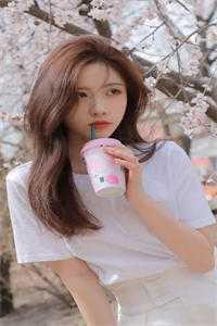 江玉淑江锦心睿王免费阅读最新章节