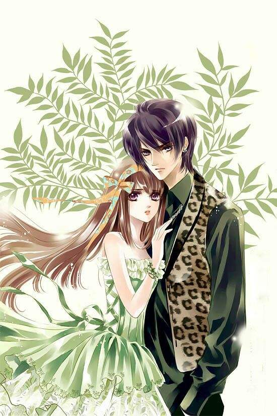 入赘婿韩三千全篇