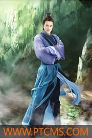 赵平安齐天娇全文免费阅读无弹窗1040阳光工程