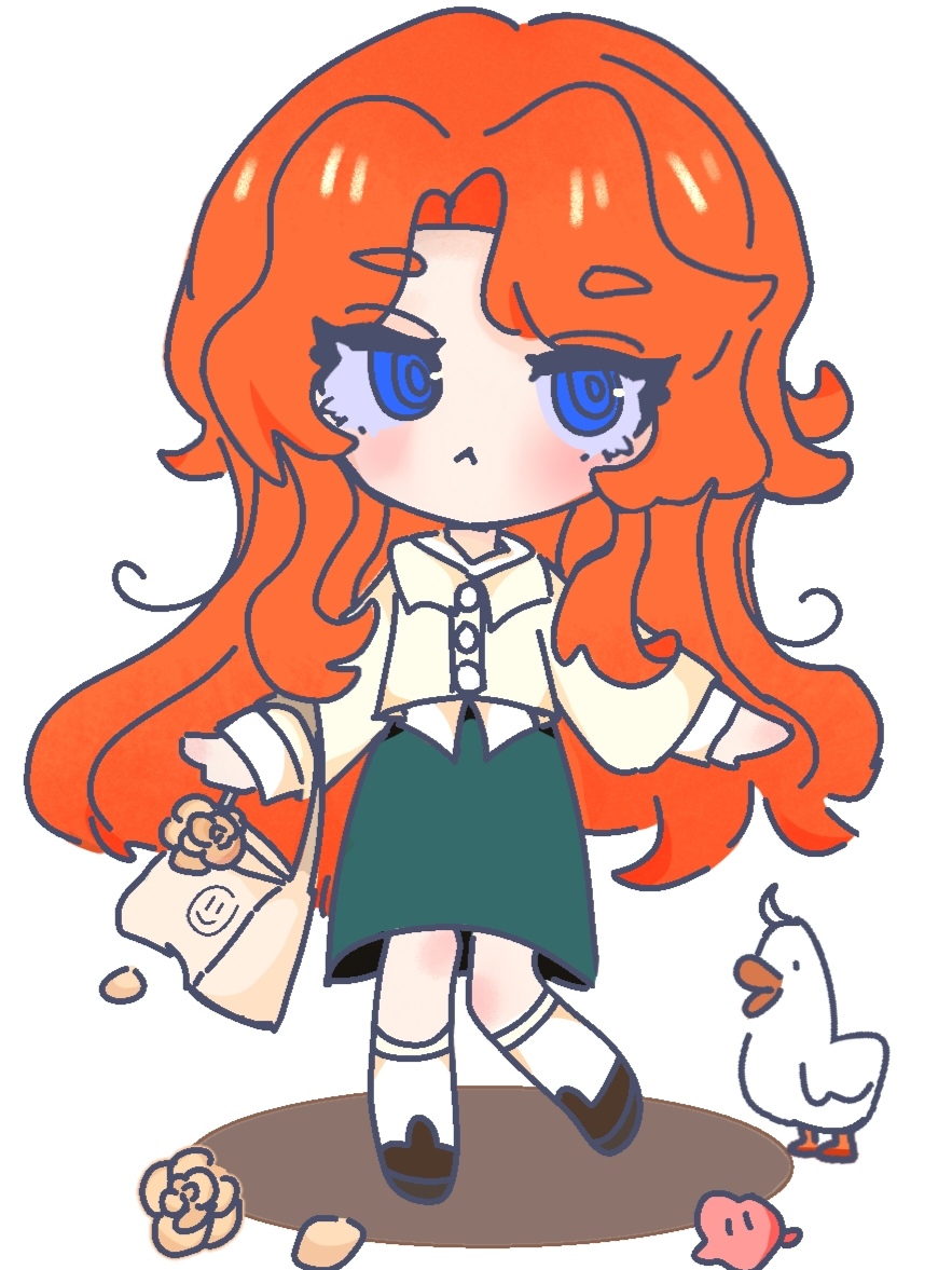 勇创柯学TXT全本阅读