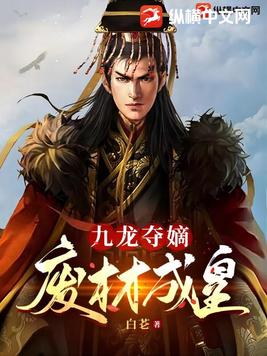 九龙夺嫡废材成皇女主有几个