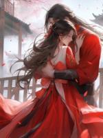 穿书嫁给残疾大佬的宠文