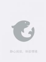 爱共飞行不相逢