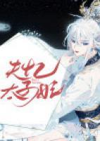 江天六雨失忆太子妃