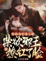 男主萧景城女主苏安夏