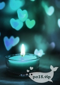 偏执仙督爱上我22