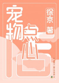 宠物零食店加盟店排行榜