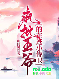 疯批王爷的在逃小侍卫 好看吗